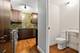 50 E Bellevue Unit 2601, Chicago, IL 60611