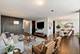 50 E Bellevue Unit 2601, Chicago, IL 60611