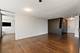 50 E Bellevue Unit 2601, Chicago, IL 60611