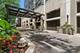 50 E Bellevue Unit 2601, Chicago, IL 60611
