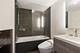 50 E Bellevue Unit 2601, Chicago, IL 60611