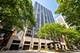 50 E Bellevue Unit 2601, Chicago, IL 60611