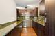 50 E Bellevue Unit 2601, Chicago, IL 60611