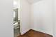 50 E Bellevue Unit 2601, Chicago, IL 60611