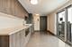 50 E Bellevue Unit 2601, Chicago, IL 60611