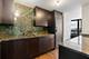 50 E Bellevue Unit 2601, Chicago, IL 60611