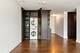 50 E Bellevue Unit 2601, Chicago, IL 60611