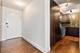 50 E Bellevue Unit 2601, Chicago, IL 60611