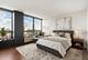 50 E Bellevue Unit 2601, Chicago, IL 60611