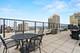 50 E Bellevue Unit 2601, Chicago, IL 60611