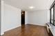 50 E Bellevue Unit 2601, Chicago, IL 60611