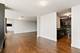 50 E Bellevue Unit 2601, Chicago, IL 60611
