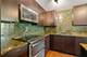 50 E Bellevue Unit 2601, Chicago, IL 60611