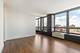 50 E Bellevue Unit 2601, Chicago, IL 60611