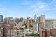 50 E Bellevue Unit 2601, Chicago, IL 60611