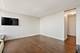 50 E Bellevue Unit 2601, Chicago, IL 60611