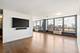 50 E Bellevue Unit 2601, Chicago, IL 60611