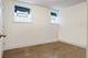 1056 N Leavitt Unit GR, Chicago, IL 60622