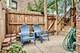 1056 N Leavitt Unit GR, Chicago, IL 60622