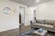 1056 N Leavitt Unit GR, Chicago, IL 60622