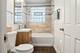1056 N Leavitt Unit GR, Chicago, IL 60622