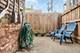 1056 N Leavitt Unit GR, Chicago, IL 60622