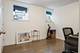 1056 N Leavitt Unit GR, Chicago, IL 60622