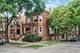 1056 N Leavitt Unit GR, Chicago, IL 60622