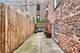 1056 N Leavitt Unit GR, Chicago, IL 60622
