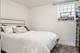 1056 N Leavitt Unit GR, Chicago, IL 60622