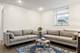 1056 N Leavitt Unit GR, Chicago, IL 60622
