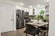 1056 N Leavitt Unit GR, Chicago, IL 60622