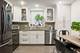 1056 N Leavitt Unit GR, Chicago, IL 60622