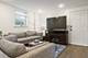 1056 N Leavitt Unit GR, Chicago, IL 60622
