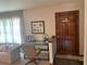 181 E Schubert, Glendale Heights, IL 60139