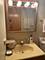 181 E Schubert, Glendale Heights, IL 60139