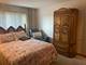 181 E Schubert, Glendale Heights, IL 60139