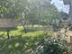 181 E Schubert, Glendale Heights, IL 60139