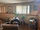 181 E Schubert, Glendale Heights, IL 60139