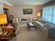 181 E Schubert, Glendale Heights, IL 60139