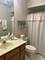 181 E Schubert, Glendale Heights, IL 60139