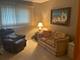 181 E Schubert, Glendale Heights, IL 60139