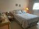 181 E Schubert, Glendale Heights, IL 60139