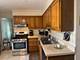 181 E Schubert, Glendale Heights, IL 60139