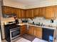181 E Schubert, Glendale Heights, IL 60139