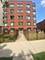 7355 S South Shore Unit 103, Chicago, IL 60649