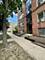 6833 N Oakley Unit 3B, Chicago, IL 60645