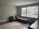 6833 N Oakley Unit 3B, Chicago, IL 60645
