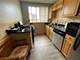 6833 N Oakley Unit 3B, Chicago, IL 60645
