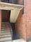6833 N Oakley Unit 3B, Chicago, IL 60645